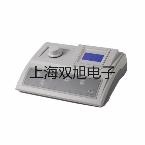 ƽCAV214Cpơʹf
