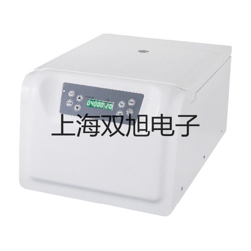 YH-100-G1管道式超聲波流量計(jì)【雙旭牌】使用說明書