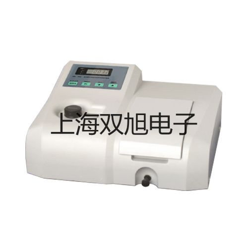 TS-8轉(zhuǎn)移脫色搖床【雙旭牌】對(duì)照