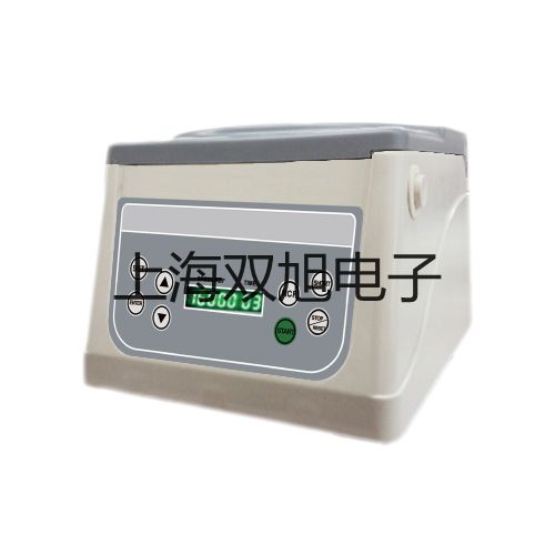 AW-4000-04D過濾調(diào)壓自動排水型【雙旭牌】選擇