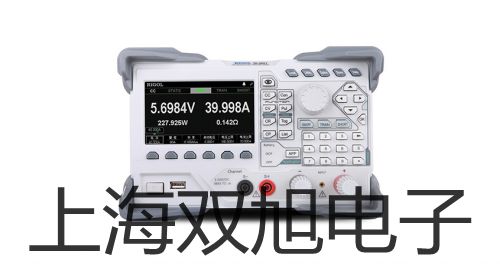 HQ-120手持式超聲波流量計(jì)【雙旭牌】電子文檔