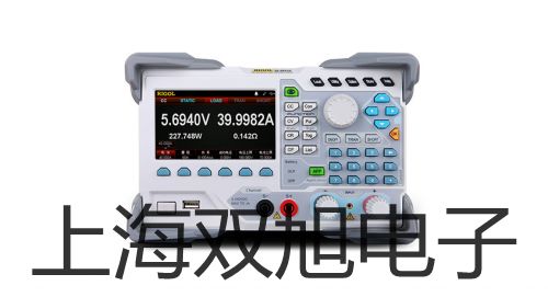 HL-TUF-2000P便攜式超聲波流量計(jì)【雙旭牌】?jī)r(jià)格