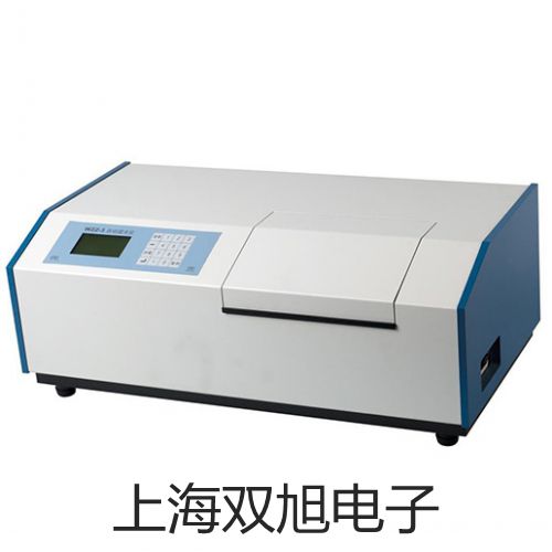 PHB-8A筆式酸度計(jì) 【雙旭牌】比較