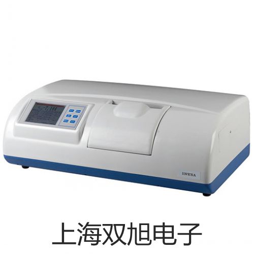 電子天平AR2202CN【雙旭牌】采購