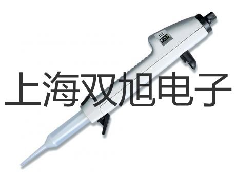 電子天平CAV212【雙旭牌】比較