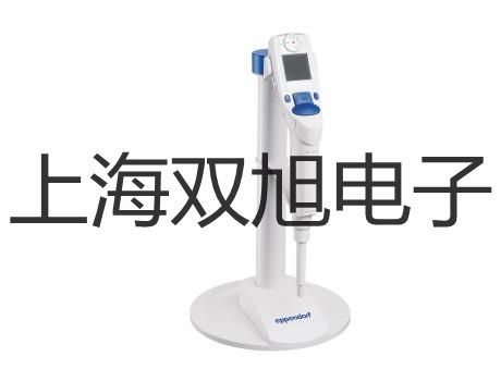 化工專用熱電偶電阻WZPK-236S【雙旭牌】選擇
