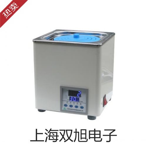 STG-100M便攜式超聲波流量計(jì)【雙旭牌】?jī)r(jià)格