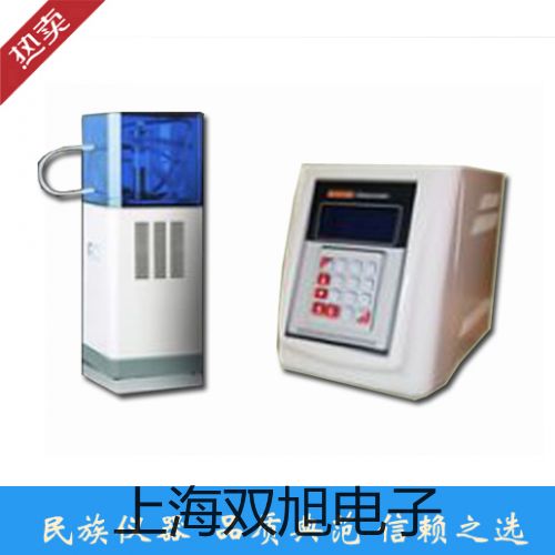 自動排水型AC2000-01D【雙旭牌】使用說明書