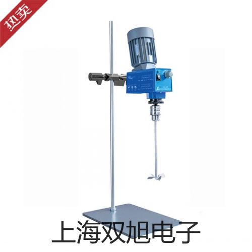ES系列普通電子天平ES-60KT【雙旭牌】電子文檔