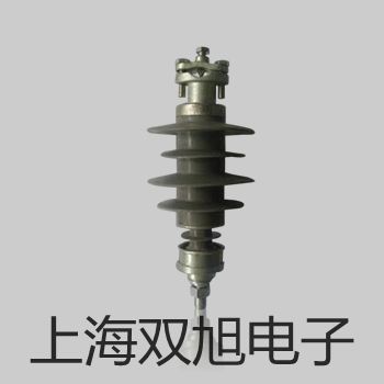電子天平JD200-4【雙旭牌】采購