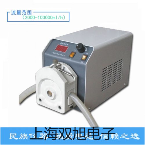 PNA系列臺式網(wǎng)絡(luò)分析儀【雙旭牌】對照