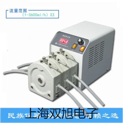 電子天平AR423DCN【雙旭牌】選擇