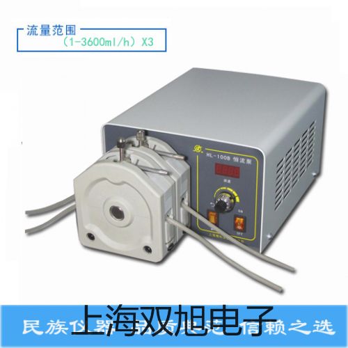 電子天平AR124CN【雙旭牌】比較