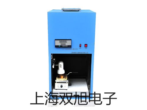 電子天平ESJ60-4【雙旭牌】采購