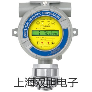 電子天平AR423CN【雙旭牌】價格