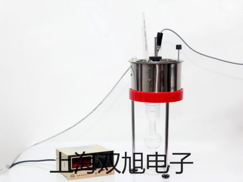 HL-LU-65uӋpơʹf
