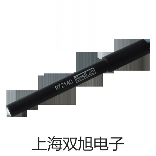 LMZ-2250超聲波流量計(jì)【雙旭牌】比較
