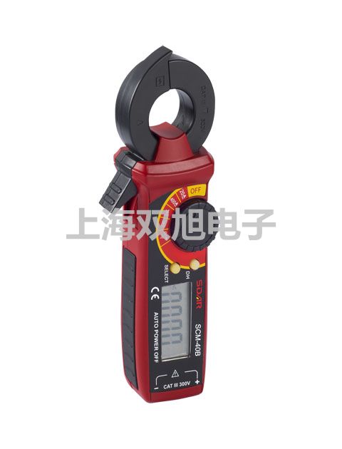 電子天平ESJ210-4【雙旭牌】選擇