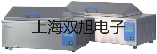 _(ti)ʽxęC(j)TGL-18000-CRpơُ(gu)