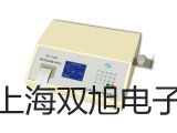 耐腐型耐磨型熱電偶電阻WRE-330-F【雙旭牌】對照