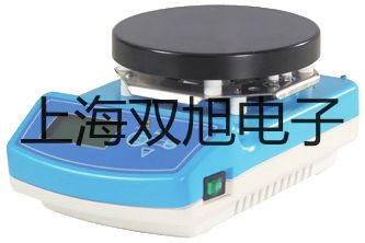 防爆電子天平EX-TCS-2000-2【雙旭牌】選擇