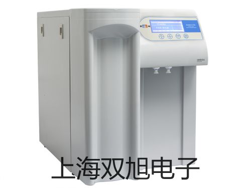 電子天平CAV3102C【雙旭牌】選擇