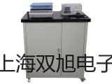 OxiTop? Control A6 / A12【雙旭牌】價格