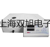 SBWZ2481/44SD隔爆型,本安型帶熱電偶電阻智能型溫度變送器,SBWZ-2481/44SD,【雙旭牌】比較