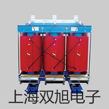 高速臺(tái)式冷凍離心機(jī)TGL-20BR【雙旭牌】電子文檔
