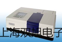 電子天平AR423DCN【雙旭牌】比較