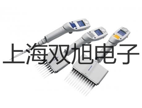 電子天平AR4201CN【雙旭牌】采購