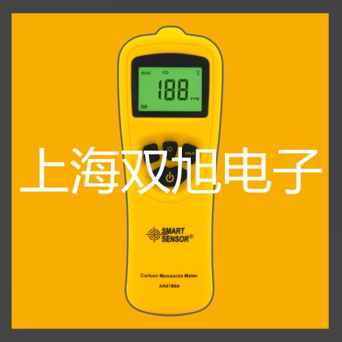 PXS-450(PXS-215) 離子計(jì)【雙旭牌】比較