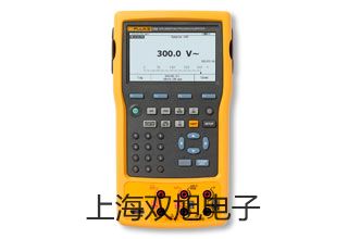耐腐型耐磨型熱電偶電阻WRE-330-F【雙旭牌】對照