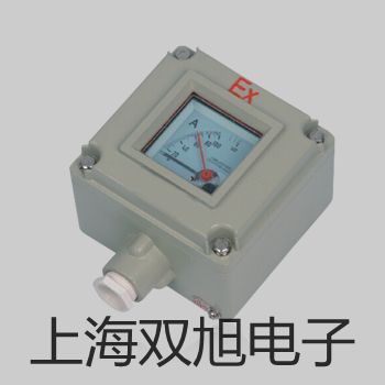 WRNK-191S鎧裝熱電偶【雙旭牌】比較