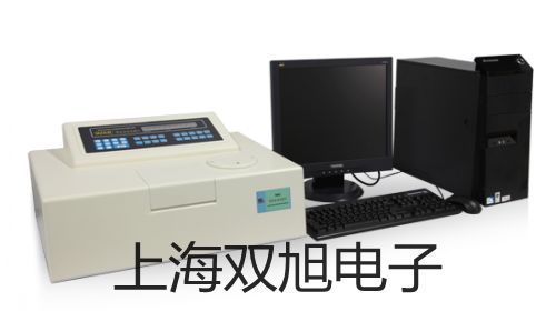 _(ti)ʽxęC(j)TGL-16GRpơęn