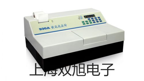 電子天平JD1000-2【雙旭牌】比較