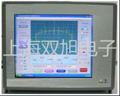 WSSX-585電接點(diǎn)雙金屬溫度計(jì)【雙旭牌】對(duì)照