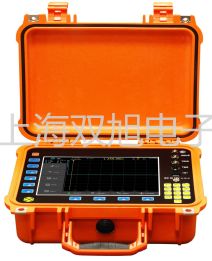 光電開關(guān)E3F3-R4P3【雙旭牌】對照