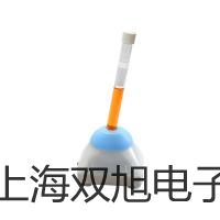 電子天平AR124CN【雙旭牌】采購