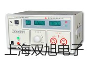 HL-LU-65uӋpơʹf