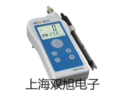 電子負載 DL3311A 【雙旭牌】對照