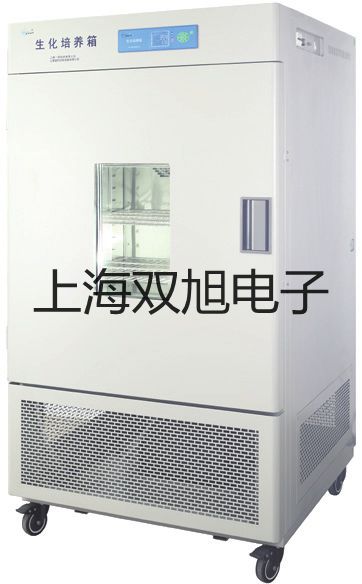 電子天平EP12001C【雙旭牌】電子文檔