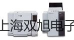 光電開(kāi)關(guān)E3F3-DS50P3【雙旭牌】采購(gòu)