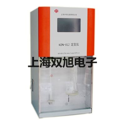 測試接收機 ESL型 EMI【雙旭牌】電子文檔