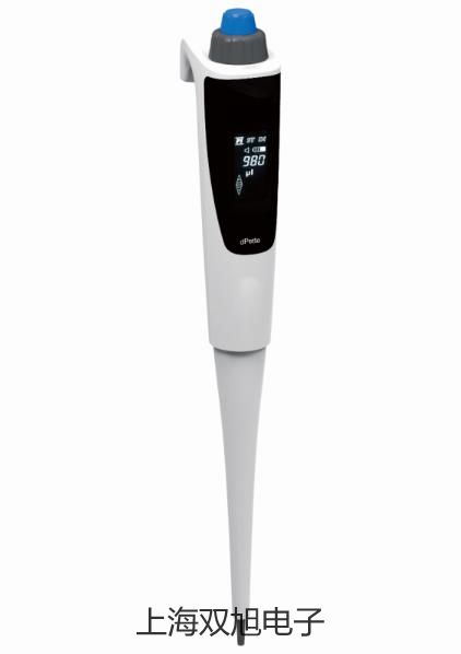 Cond 3210手持式電導(dǎo)率【雙旭牌】對(duì)照