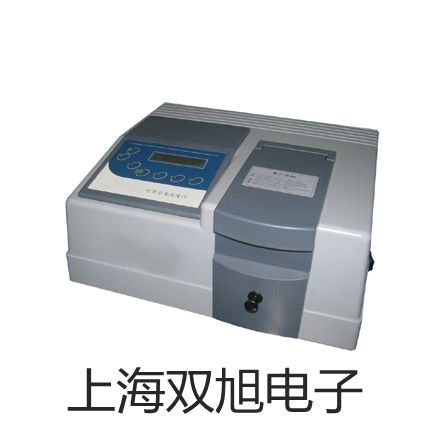 電子天平AR153CN【雙旭牌】采購(gòu)