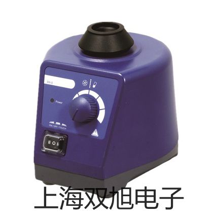 YB3118在線/離線集成電路測(cè)試器 【雙旭牌】選擇