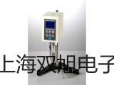 SBWR2184/440D隔爆型,本安型帶熱電偶電阻智能型溫度變送器,SBWR-2184/440D,【雙旭牌】?jī)r(jià)格