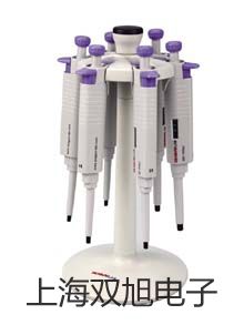 ORP-57筆式酸度計(jì)【雙旭牌】選擇