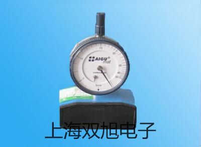 ƽESJ110-4Bpơr